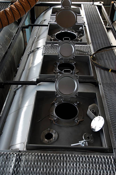 Best Air Duct Cleaning Near Me in MN